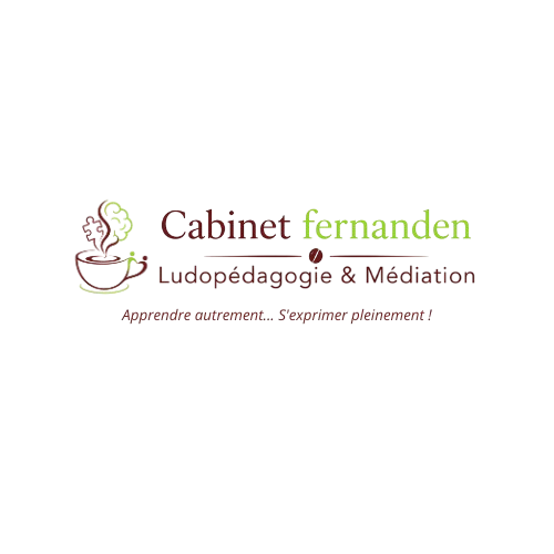 Cabinet Fernanden